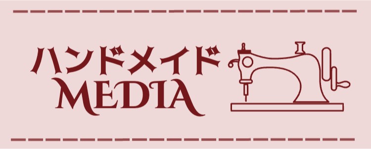 cook 今日なに作ろ？